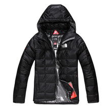 三門縣恩祈服裝加工廠 匠心織就溫暖，男式羽絨服產品系列詳解